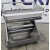 TK1350 - ASM/Siemens Siplace SX Feeder Cart